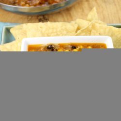 Taco Soup