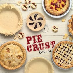 Pie Crust