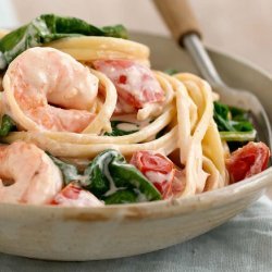 Shrimp-In-Love-Pasta