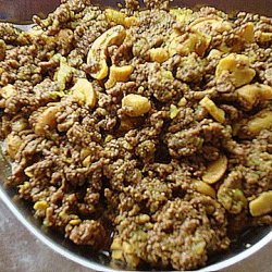 Kheema Shahzada