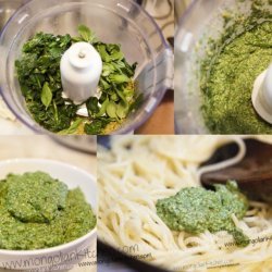 Pesto