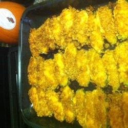 Jalapeno Poppers I