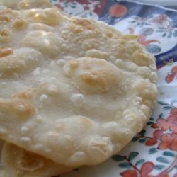 Poori