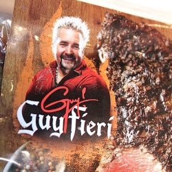 Fieri-4