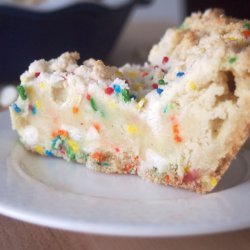 Confetti Pie