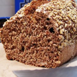 Irish Soda Bread