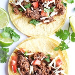 Barbacoa