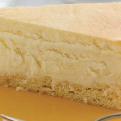 Junior's  Original Cheesecake