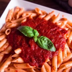 Marinara Sauce