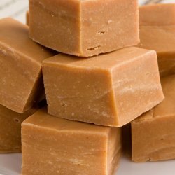 Peanut Butter Fudge