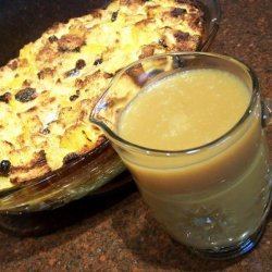 Pina Colada Bread Pudding (Crock Pot )or (Oven)