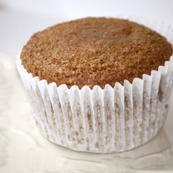 Bran Muffins