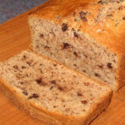 Tiroler Cake