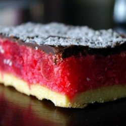 Cherry Slice