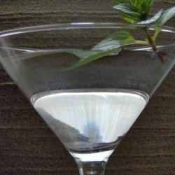 Mintini