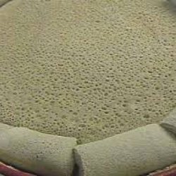 Injera