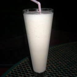 Best Beach Bushwacker