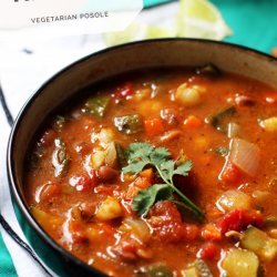 Posole