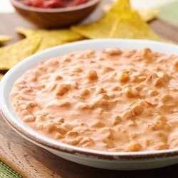 Corn Dip