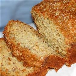 Banana Bread V