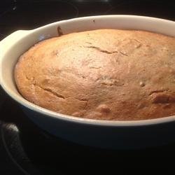 Banana Bread II