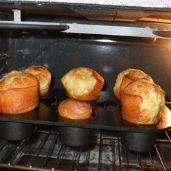 Popovers