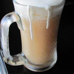 Harry Potter Butter  Beer