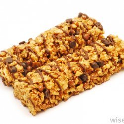 Granola