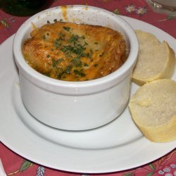 Onion Soup