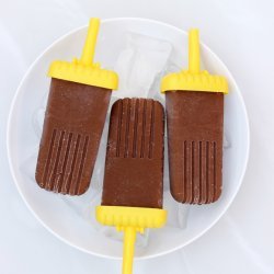 Fudgesicles