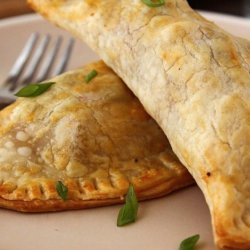 Breakfast Pies