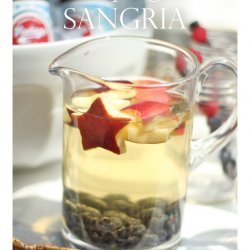 Star's Sangria