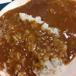 Country Style Steak and Gravy