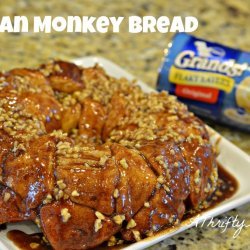 Monkey Bread