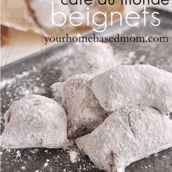 Beignet