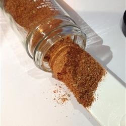 Traci's Adobo Seasoning