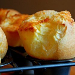 Popovers