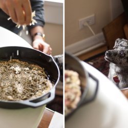 100% Whole Wheat Bread (Bread Machine)