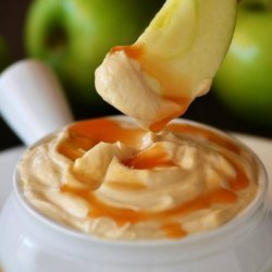 Apple Dip