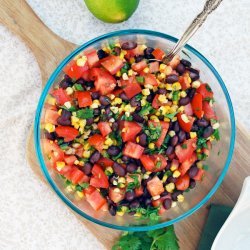 Ultimate Pico De Gallo