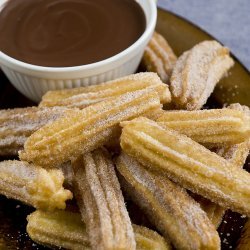 Churros