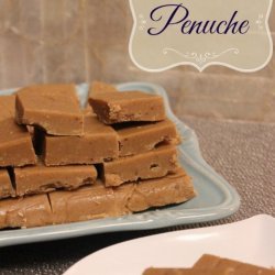 Penuche