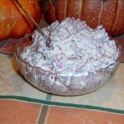 Chipped Beef Dip