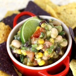 Texas Caviar