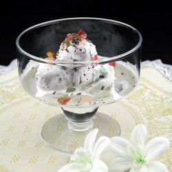 Cassata Gelato