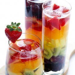 Sangria