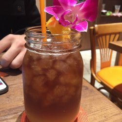 Plantation Iced Tea