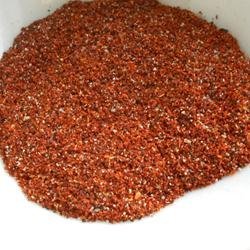 Firecracker Chili Powder