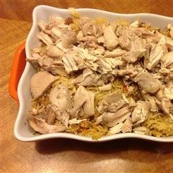 Kabsa