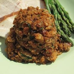 Tarragon Stuffing